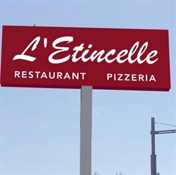 Restaurant Pizzeria l'Etincelle, Bagnols-sur-Cèze - Horaires d'ouverture