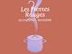 Restaurant: Les Pierres Rouges, Collonges-la-Rouge - Horaires d'ouverture