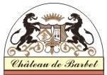 Château de Barbet, Lombez - Horaires d'ouverture