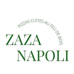 Zaza Napoli Pizzeria Auch, - Horaires d'ouverture