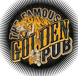 Le Golden Pub, Saint-Quentin - Horaires d'ouverture