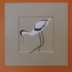 L'Avocette, Royan - Horaires d'ouverture