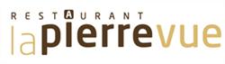 Bernezac Communication, Saint-Rogatien - Horaires d'ouverture
