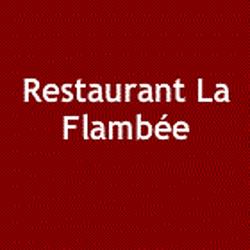 La Flambee, Bonnieux - Horaires d'ouverture