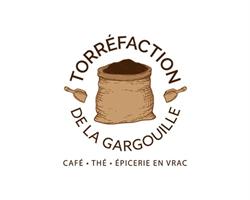 TORREFACTION DE LA GARGOUILLE, Briançon - Horaires d'ouverture
