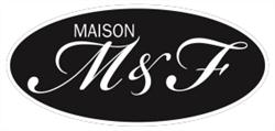 Restaurant: Maison Martin Et Fils, Menton - Horaires d'ouverture