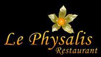 Le Physalis, Prévessin-Moëns - Horaires d'ouverture