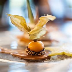 Le Physalis, Prévessin-Moëns - Horaires d'ouverture