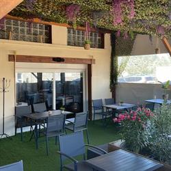 T'm Pizza, Saint-Denis-en-Bugey - Horaires d'ouverture
