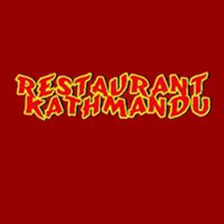 Kathmandu, Valence - Horaires d'ouverture