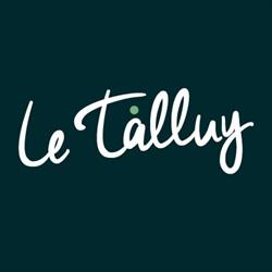 Le Talluy, Taluyers - Horaires d'ouverture