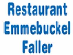 Faller Emmebuckel, Itterswiller - Horaires d'ouverture