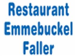 Faller Emmebuckel, Itterswiller - Horaires d'ouverture