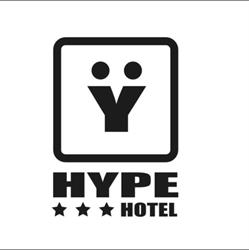 Hype Hôtel, Biscarrosse - Horaires d'ouverture