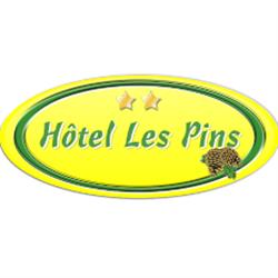 Hôtel Les Pins, Hourtin - Horaires d'ouverture