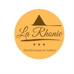 Domaine de la Rhonie, Meyrals - Horaires d'ouverture