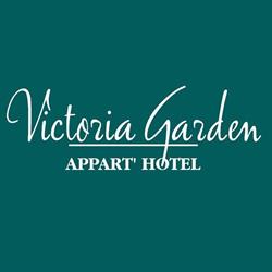 Appart'hotel Victoria Garden Pau, - Horaires d'ouverture