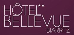 Hôtel Le Bellevue, Biarritz - Horaires d'ouverture