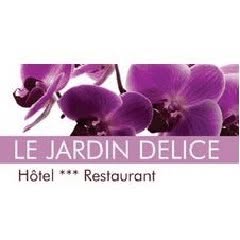 Logis Hôtel le Jardin Délice, Saint-Victor - Horaires d'ouverture