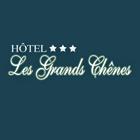 Les Grands Chênes, Saint-Fargeau - Horaires d'ouverture