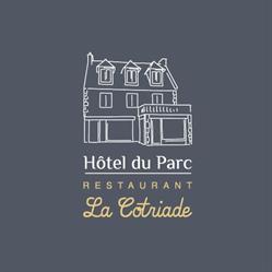 Hôtel du Parc - SARL, Perros-Guirec - Horaires d'ouverture