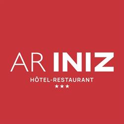 Hôtel ar Iniz, Saint-Malo - Horaires d'ouverture