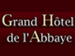 Grand Hôtel de l'Abbaye, Beaugency - Horaires d'ouverture