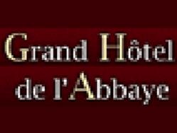 Grand Hôtel de l'Abbaye, Beaugency - Horaires d'ouverture