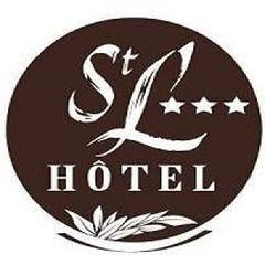 Hôtel Saint Laurent, Nogent-sur-Seine - Horaires d'ouverture