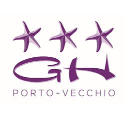 Golfe Hôtel & Spa Porto-Vecchio, - Horaires d'ouverture