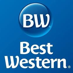 Hôtel Saint Louis Best Western, Vincennes - Horaires d'ouverture