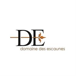 Domaine des Escaunes, Sernhac - Horaires d'ouverture