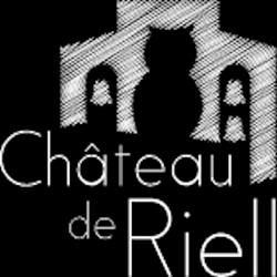 Grand Hotel Thermal, Molitg-les-Bains - Horaires d'ouverture