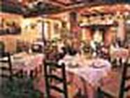 Le Clos Grand, Pradines - Horaires d'ouverture