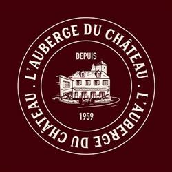 L'Auberge du château, Muret-le-Château - Horaires d'ouverture