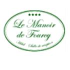 Le Manoir De Fourcy, Corbehem - Horaires d'ouverture