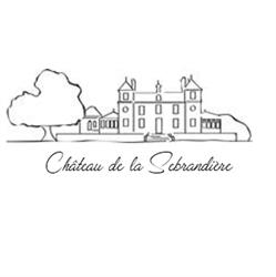 Hôtel Château de La Sebrandière, Le Gué-de-Velluire - Horaires d'ouverture