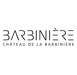 Château De La Barbinière, Saint-Laurent-sur-Sèvre - Horaires d'ouverture