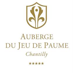 Auberge du Jeu de Paume, Chantilly - Horaires d'ouverture