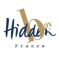 Hidden Bay Hotel, Cayeux-sur-Mer - Horaires d'ouverture