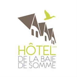 Hôtel De La Baie De Somme, Le Crotoy - Horaires d'ouverture