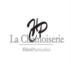 Hôtel Particulier - La Chamoiserie, Niort - Horaires d'ouverture