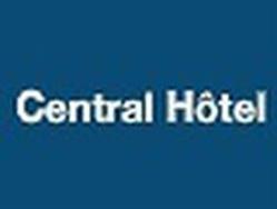 Le Central Hôtel, Niort - Horaires d'ouverture