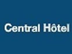 Le Central Hôtel, Niort - Horaires d'ouverture