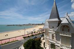 Family Golf Hotel, Royan - Horaires d'ouverture