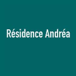 Résidence Andréa, La Flotte - Horaires d'ouverture
