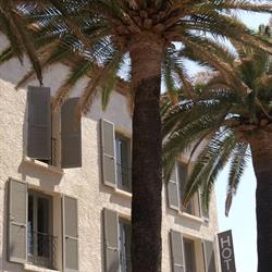 Bliss Hotel, Cogolin - Horaires d'ouverture