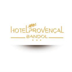 Hôtel Le Provençal, Bandol - Horaires d'ouverture