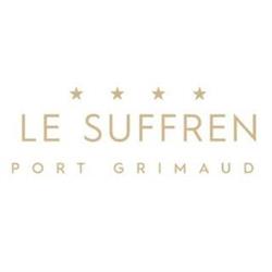 Le Suffren, Hôtel et Appartements 4 étoiles, Port Grimaud, - Horaires d'ouverture