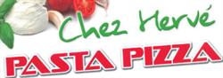 Nos Pizzas, Annonay - Horaires d'ouverture